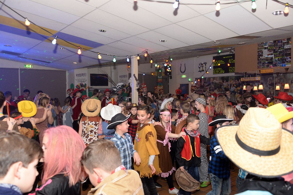 ../Images/Jeugddisco Wild wild west 051.jpg